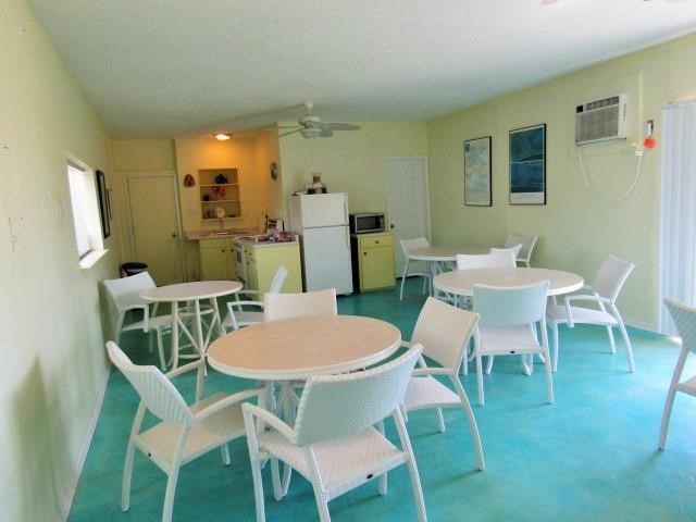 2003 N Fulton Beach, #34 Road N 34 Rockport TX 78382