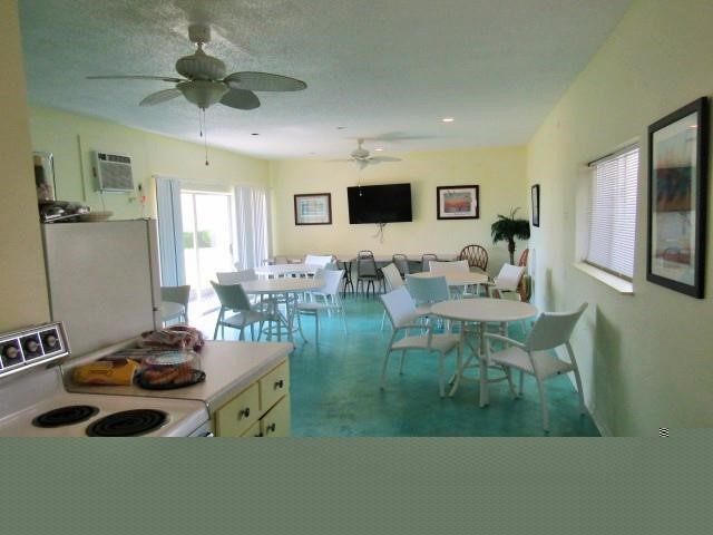 2003 N Fulton Beach, #34 Road N 34 Rockport TX 78382