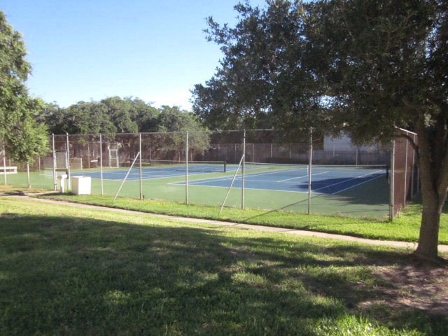 2003 N Fulton Beach, #34 Road N 34 Rockport TX 78382