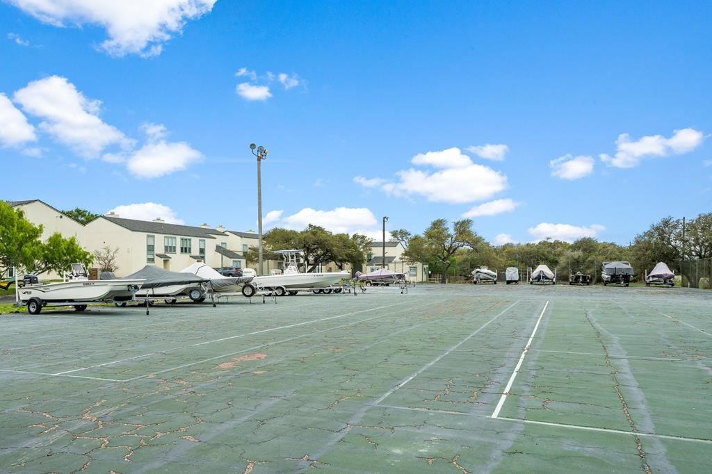 2003 N Fulton Beach, #34 Road N 34 Rockport TX 78382