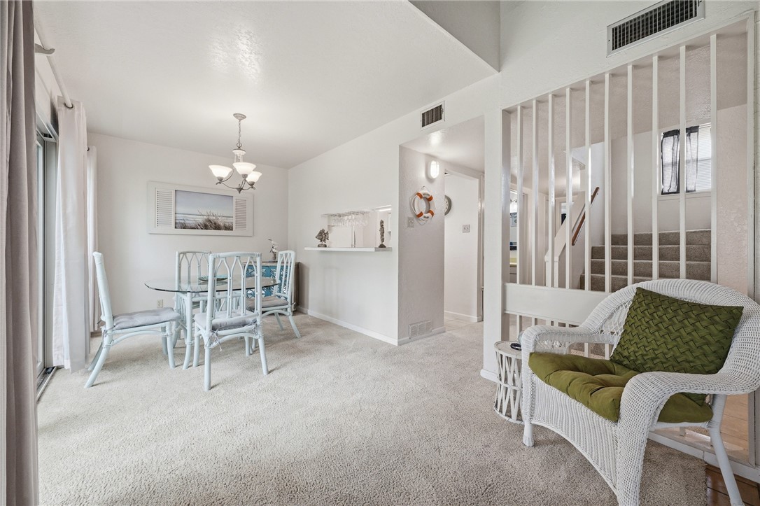 2003 N Fulton Beach, #34 Road N 34 Rockport TX 78382