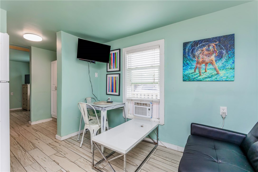 134 N Alister Street 26 Port Aransas TX 78373