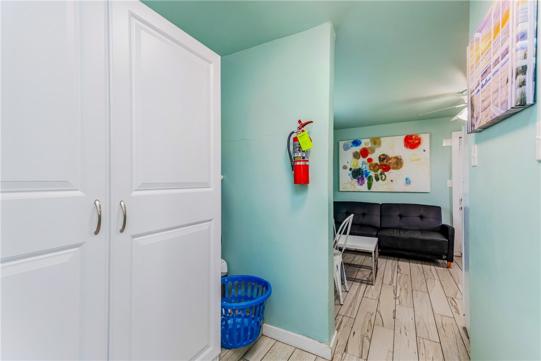 134 N Alister Street 26 Port Aransas TX 78373