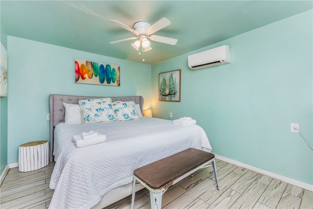 134 N Alister Street 26 Port Aransas TX 78373