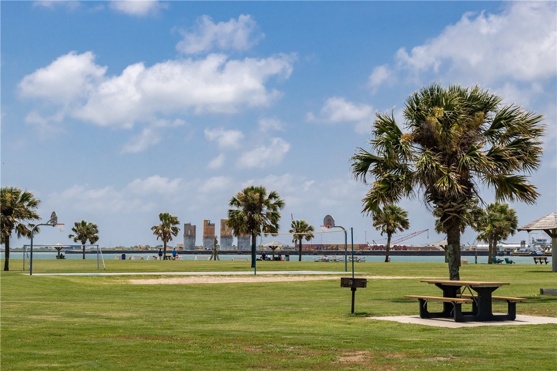134 N Alister Street 26 Port Aransas TX 78373