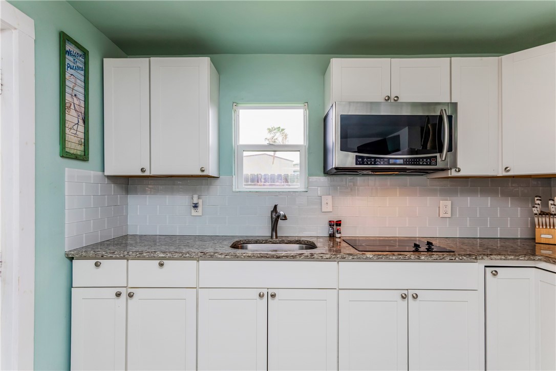 134 N Alister Street 26 Port Aransas TX 78373