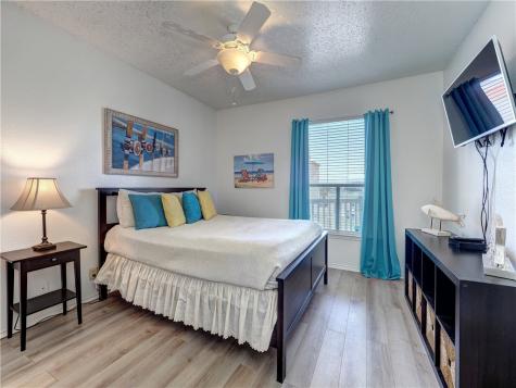 14721 Whitecap Boulevard 262 Corpus Christi TX 78418