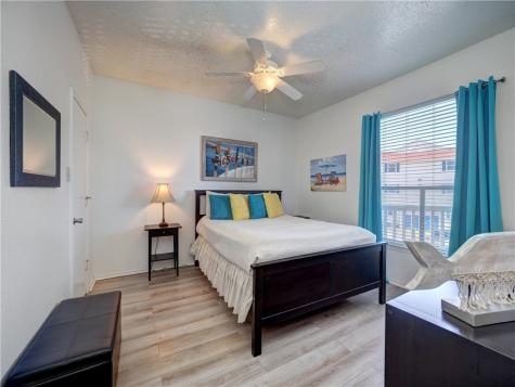 14721 Whitecap Boulevard 262 Corpus Christi TX 78418