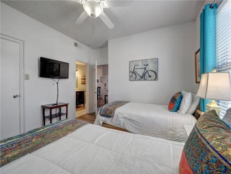 14721 Whitecap Boulevard 262 Corpus Christi TX 78418