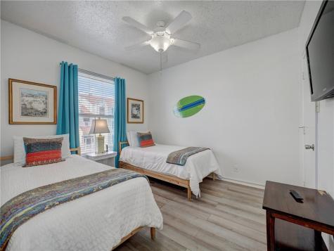 14721 Whitecap Boulevard 262 Corpus Christi TX 78418