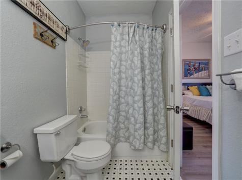 14721 Whitecap Boulevard 262 Corpus Christi TX 78418