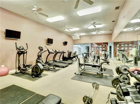 14721 Whitecap Boulevard 262 Corpus Christi TX 78418