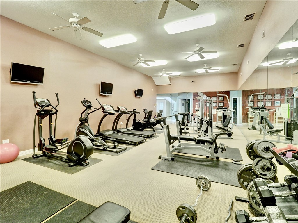 14721 Whitecap Boulevard 262 Corpus Christi TX 78418