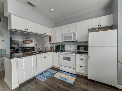 14721 Whitecap Boulevard 262 Corpus Christi TX 78418