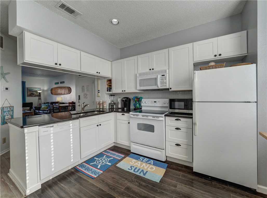 14721 Whitecap Boulevard 262 Corpus Christi TX 78418