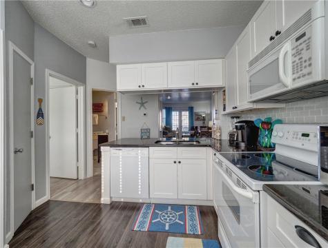 14721 Whitecap Boulevard 262 Corpus Christi TX 78418