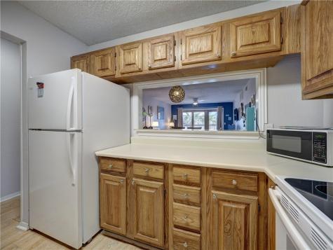 5973 State Highway 361 103 Port Aransas TX 78373