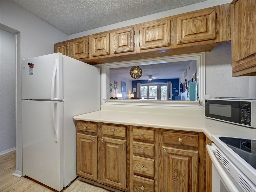 5973 State Highway 361 103 Port Aransas TX 78373