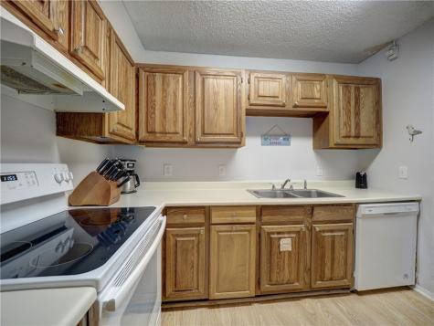 5973 State Highway 361 103 Port Aransas TX 78373
