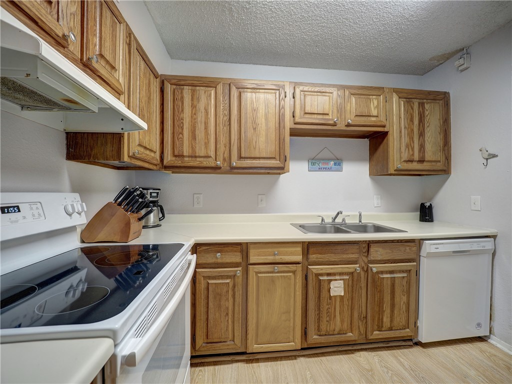 5973 State Highway 361 103 Port Aransas TX 78373