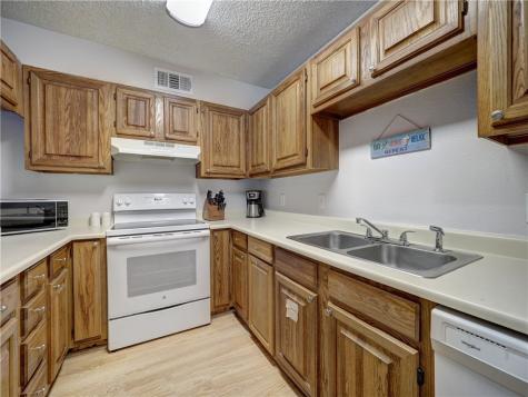 5973 State Highway 361 103 Port Aransas TX 78373