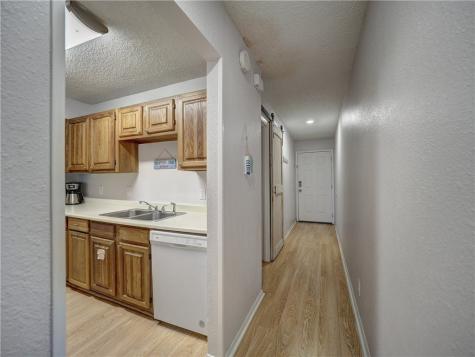 5973 State Highway 361 103 Port Aransas TX 78373