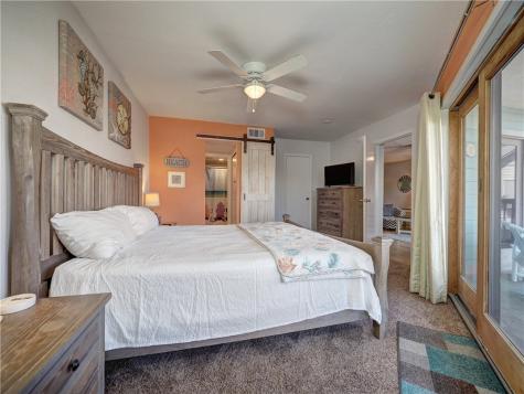 5973 State Highway 361 103 Port Aransas TX 78373