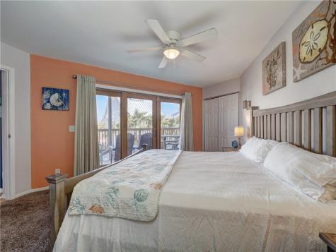 5973 State Highway 361 103 Port Aransas TX 78373