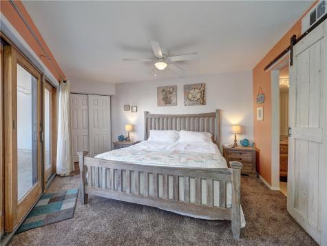 5973 State Highway 361 103 Port Aransas TX 78373