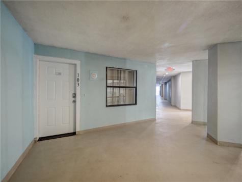 5973 State Highway 361 103 Port Aransas TX 78373
