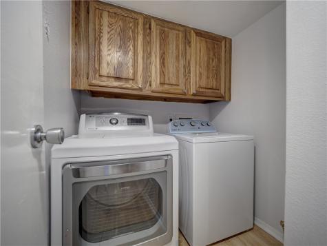 5973 State Highway 361 103 Port Aransas TX 78373