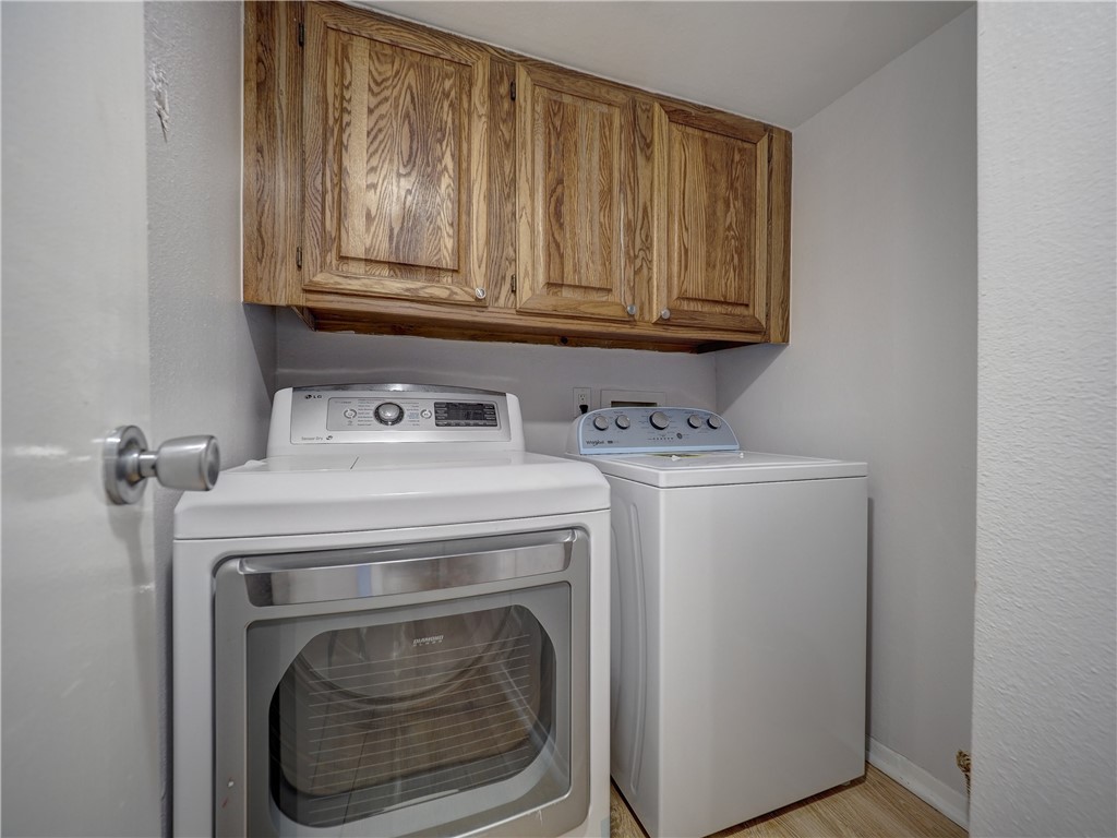 5973 State Highway 361 103 Port Aransas TX 78373