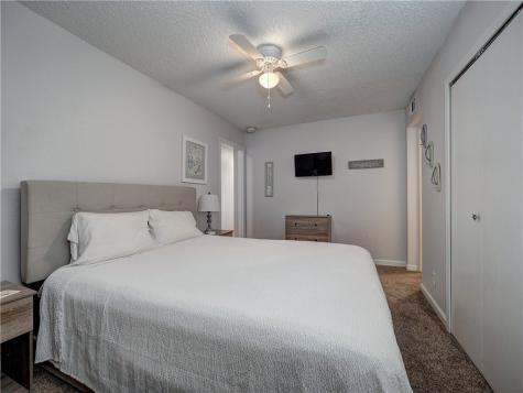 5973 State Highway 361 103 Port Aransas TX 78373