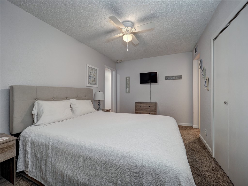 5973 State Highway 361 103 Port Aransas TX 78373