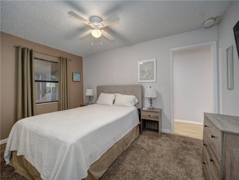 5973 State Highway 361 103 Port Aransas TX 78373