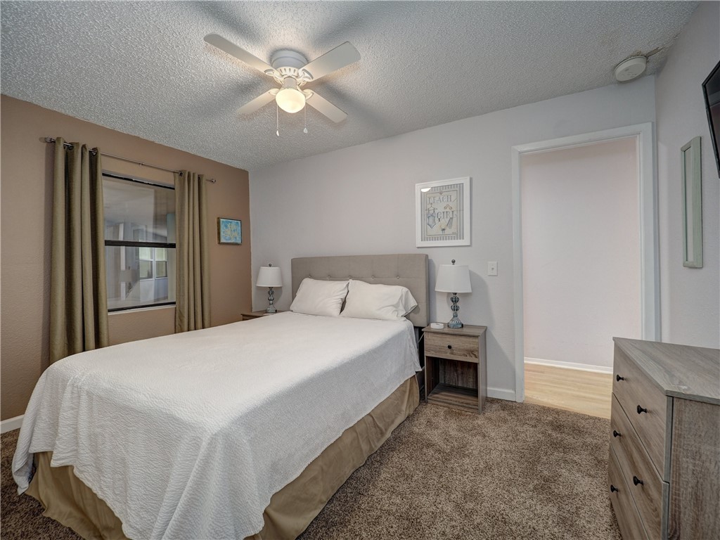 5973 State Highway 361 103 Port Aransas TX 78373