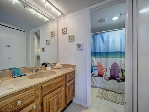 5973 State Highway 361 103 Port Aransas TX 78373