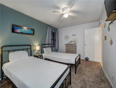 5973 State Highway 361 103 Port Aransas TX 78373