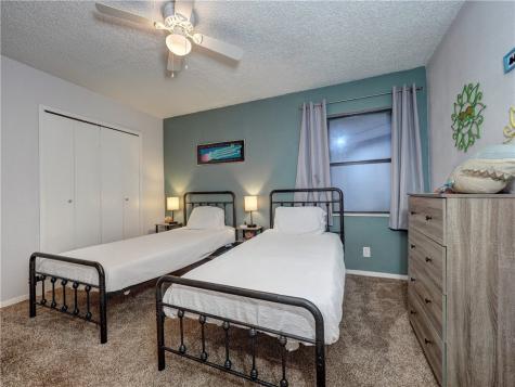 5973 State Highway 361 103 Port Aransas TX 78373
