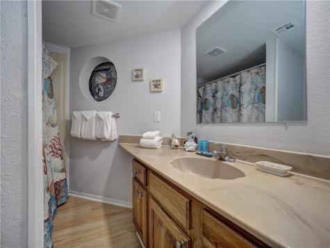 5973 State Highway 361 103 Port Aransas TX 78373