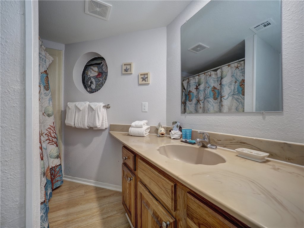 5973 State Highway 361 103 Port Aransas TX 78373