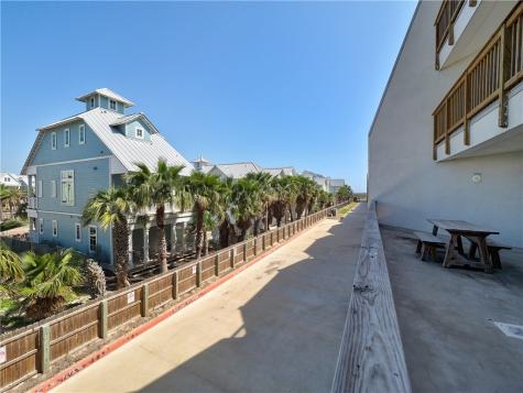 5973 State Highway 361 103 Port Aransas TX 78373