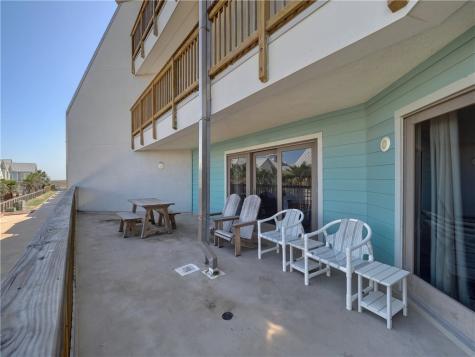 5973 State Highway 361 103 Port Aransas TX 78373