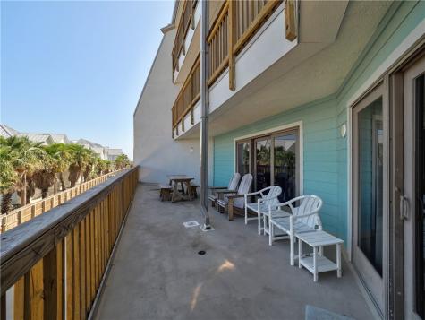 5973 State Highway 361 103 Port Aransas TX 78373