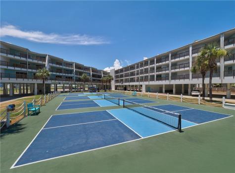 5973 State Highway 361 103 Port Aransas TX 78373
