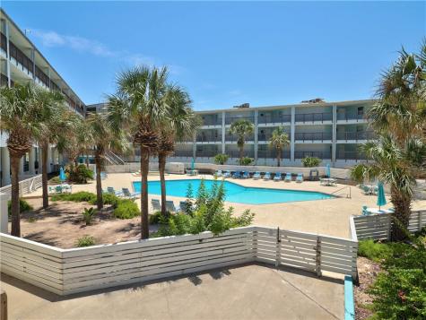 5973 State Highway 361 103 Port Aransas TX 78373
