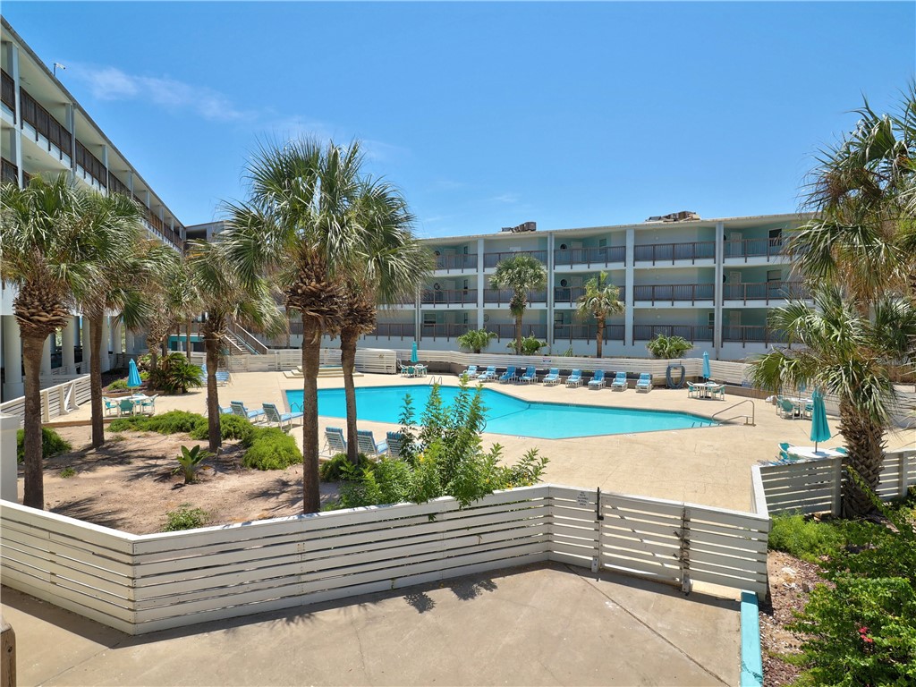5973 State Highway 361 103 Port Aransas TX 78373