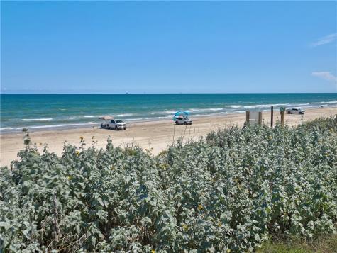 5973 State Highway 361 103 Port Aransas TX 78373