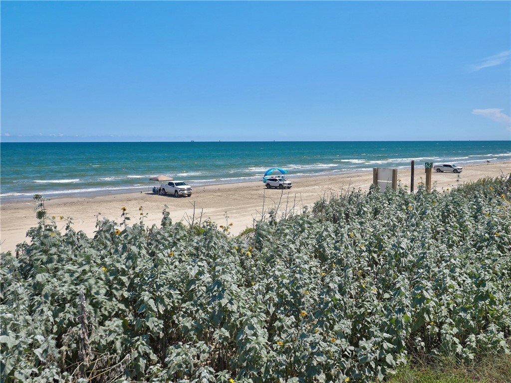 5973 State Highway 361 103 Port Aransas TX 78373