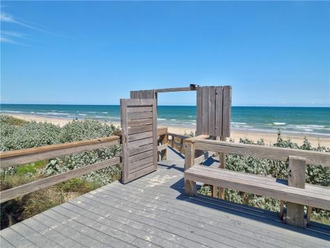 5973 State Highway 361 103 Port Aransas TX 78373